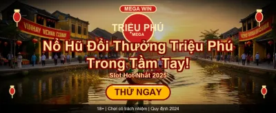 Khuyến Mãi Nạp Đầu 888