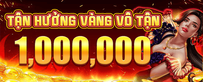 Trải Nghiệm Đẳng Cấp 888