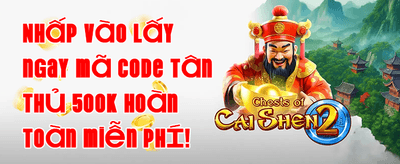 Thưởng Giới Thiệu Bạn Bè Cực Sốc promotion