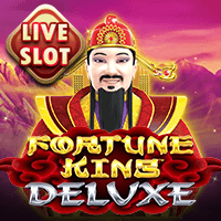 Vua Tài Lộc Cao Cấp thumbnail